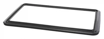 GAGGENAU  - joint de porte pour four 00663689