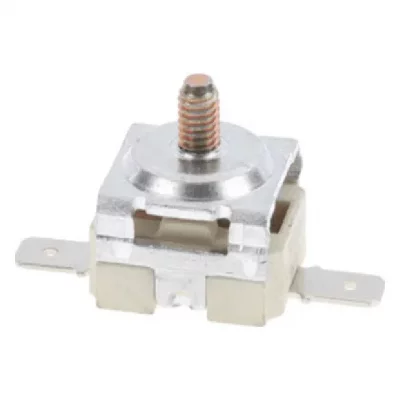 GAGGENAU  - limiteur de temperature pour four 00156408