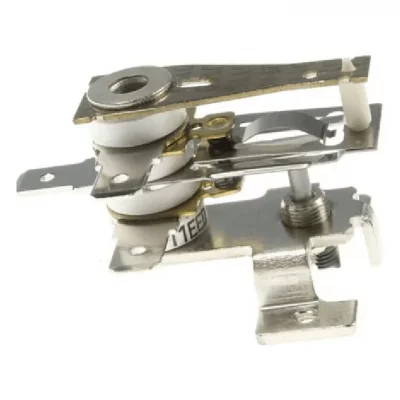 GAGGENAU  - limiteur de temperature pour four 00322686