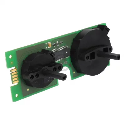 GAGGENAU  - module de commande rep 0112 pour four 00173652