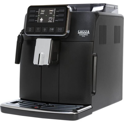 GAGGIA  Cadorna Style Ri9600/01 Machine &agrave; expresso automatique