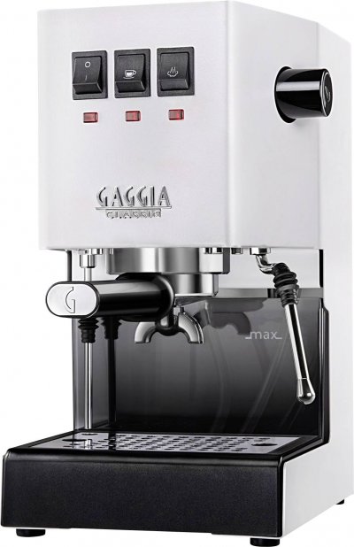 GAGGIA  Classic Evo Blanc RI9481/13