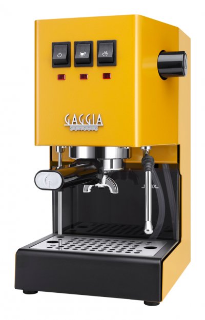 GAGGIA  Machine &agrave; Expresso Classic Evo E24 Ri9481/18