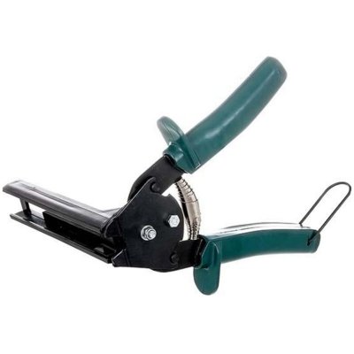 ALBERTS Gah- 531157 Agrafeuse pour grillage