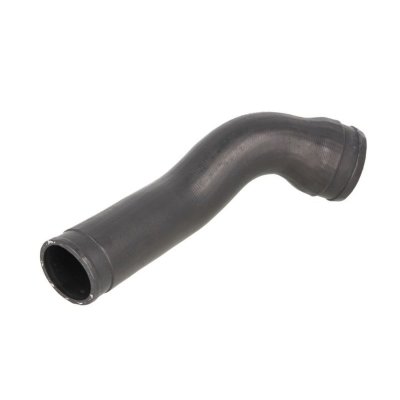 FEBI BILSTEIN Gaine de suralimentation  30920 droite