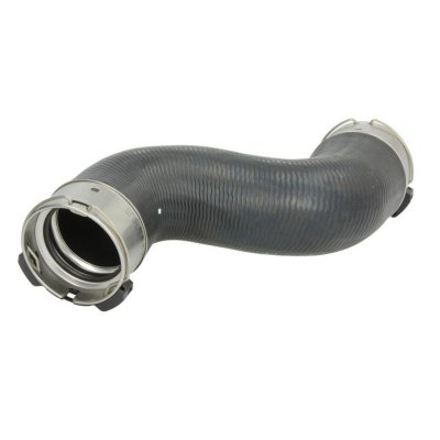 FEBI Gaine de suralimentation  BILSTEIN 49708 gauche