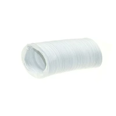 GORENJE Gaine Flexible Diam 102mm Ref 521616 Pour SECHE LINGE  