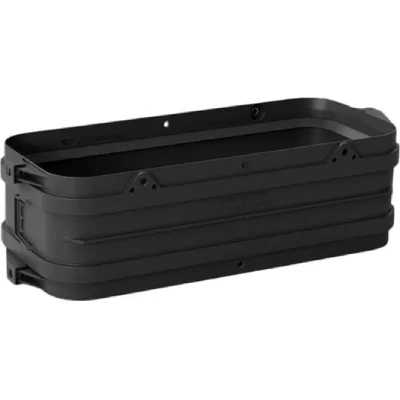 SIEMENS Gaine-Manchon pour tables ventil&eacute;es Bosch 17005039