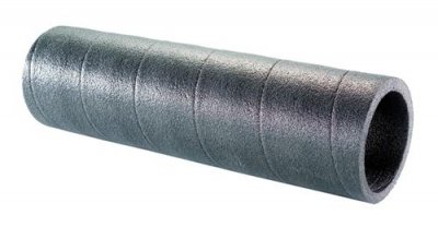 THERMOR Gaine PEHD 1,4 m pour chauffe thermodynamique -  - 900369