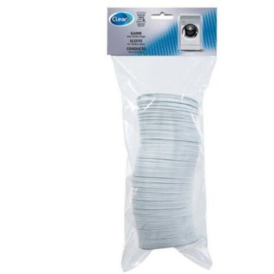 CLEARIT Gaine pour seche-linge 3m diam 102mm  51S7911