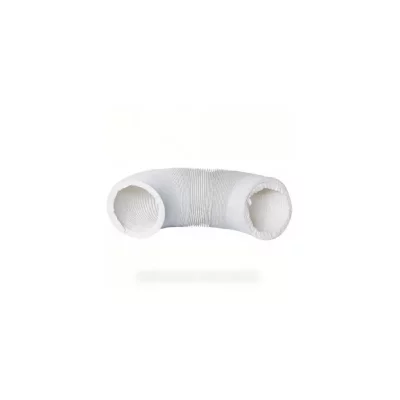 ELECTROLUX Gaine pour S&egrave;che-linge  102mm 3m 50279639004