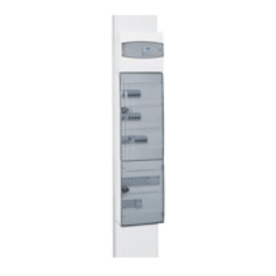 LEGRAND Gaine technique de logement .