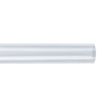 PAULMANN Gaine thermo retractable  Led 15cm 70247 transparent