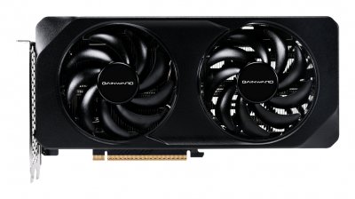 GAINWARD  GeForce RTX 5060 Ghost 
