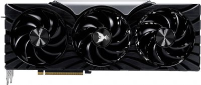 GAINWARD  GeForce RTX 5080 Phoenix 