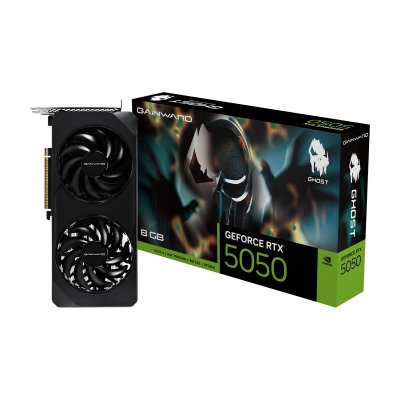 GAINWARD  NE65050019P1-GB2070B, Carte graphique 
