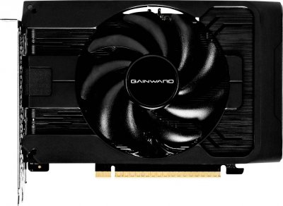 GAINWARD  NE65050019P1-GB2070E, Carte graphique 