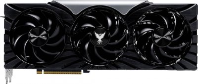 GAINWARD  NE75070T19K9-GB2050X, Carte graphique 