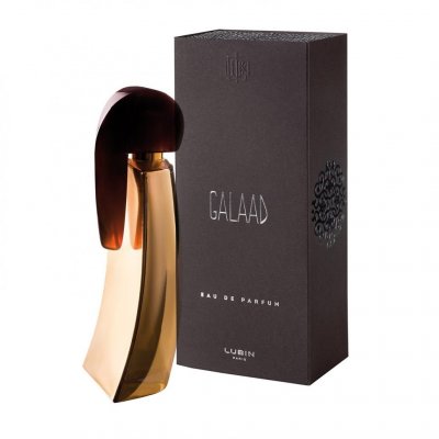 Galaad - Eau de Parfum -100ml LUBIN