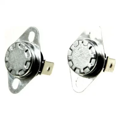GALANZ HONORE BREST Galanz - thermostat sl kit arriere pour seche linge honore brest