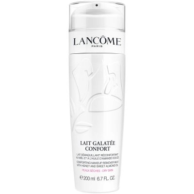 LANCOME Galat&eacute;e Confort 200 Ml Lanc&ocirc;me