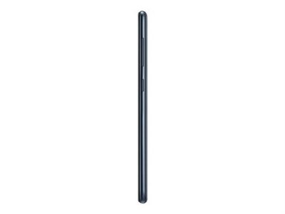SAMSUNG Galaxy A10 32 Go Noir D&eacute;bloqu&eacute;