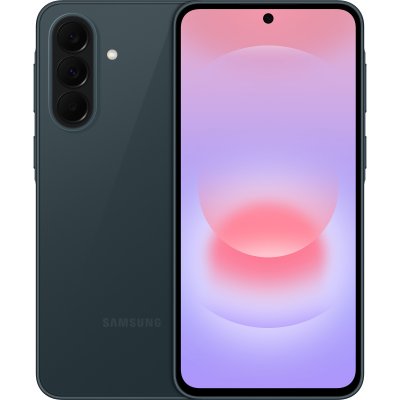 SAMSUNG Galaxy A37 5G 128 Go Vert fonce