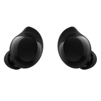 SAMSUNG Galaxy Buds Core True Ecouteurs Bluetooth sans Fil, Suppression Active du Bruit, Noir