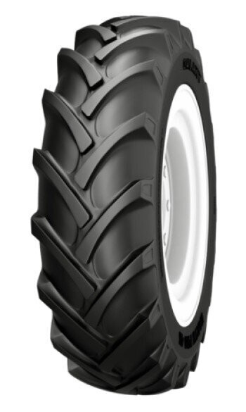 GALAXY  Earth-Pro 45 ( 9.5 -20 101A8 6PR TT ) Pneus sp&eacute;ciaux