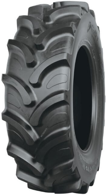 GALAXY  Earth-Pro 700 R-1W 420/70 R28 133A8