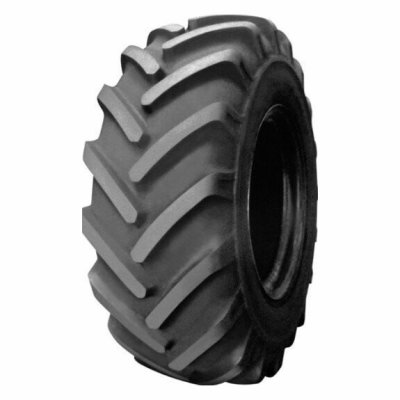 GALAXY  High Lift Radial R-1 ( 460/70 R24 159A8 TL T.R.A. R1 )
