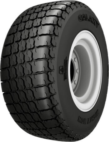 GALAXY  Mighty Mow R-3 ( 23x8.50 -12 4PR TL ) Pneus sp&eacute;ciaux