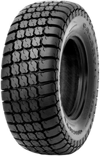 GALAXY  Mighty Mow-TS ( 23x10.50 -12 100A3 6PR TL NHS ) Pneus sp&eacute;ciaux