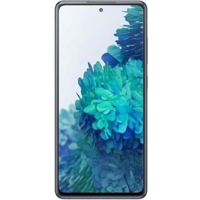 Galaxy S20 FE (SM-G780G)