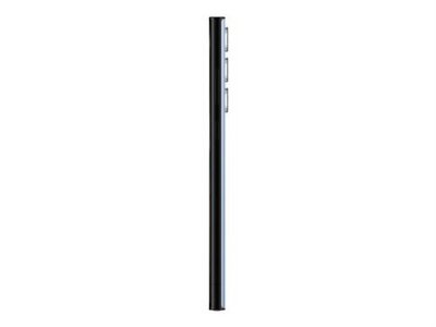 SAMSUNG Galaxy S22 Ultra 5G 512 Go - Blanc - D&eacute;bloqu&eacute; - Dual-SIM