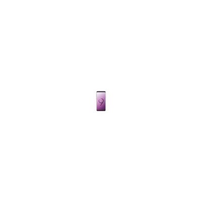 SAMSUNG Galaxy S9 Plus 