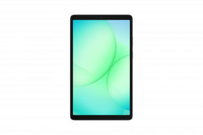SAMSUNG Galaxy Tab A11 4Go_64Go 4G GRAY