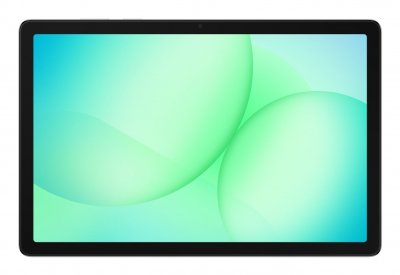 SAMSUNG Galaxy Tab A11+ 5G (11 ) 8 Go 256 Go, Argent - Neuf