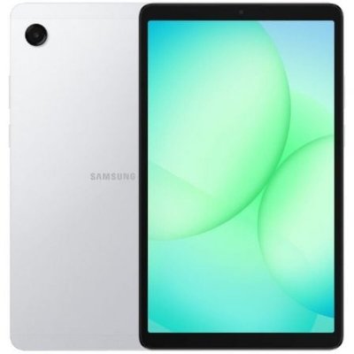 SAMSUNG Galaxy Tab A11 8Go_128Go 4G SILVER