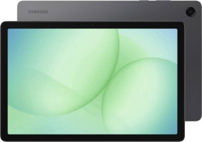 SAMSUNG Galaxy Tab A11 Wi Fi (8,7 ) 8 Go 128 Go, Gris - Neuf