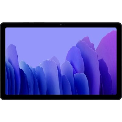 SAMSUNG Galaxy Tab A7 WiFi - Tablette 32 Go, 3 Go RAM, Dark Grey