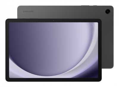 SAMSUNG Galaxy Tab A9+ 6GB_128Gb 5G GRAY 