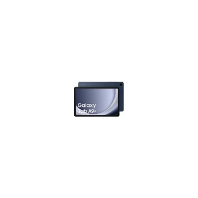 SAMSUNG Galaxy Tab A9+ 6GB_128Gb Wifi DARK BLUE
