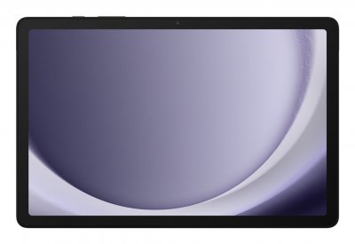 SAMSUNG Galaxy Tab A9+ 6GB_128Gb Wifi GRAY 