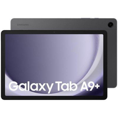 SAMSUNG Galaxy Tab A9+ 8GB_256Gb 5G GRAY