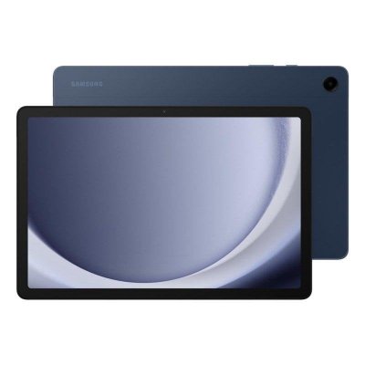 SAMSUNG Galaxy Tab A9+ 8GB_256Gb Wifi DARK BLUE