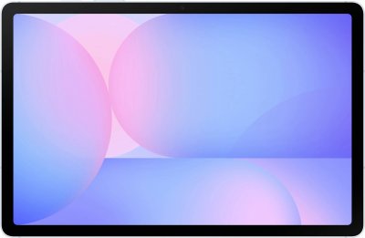 SAMSUNG Galaxy Tab S10FE 10.9'' 8Go 128Go WIFI LIGHT BLUE
