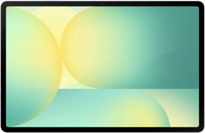 SAMSUNG Galaxy Tab S10FE+ 13.1'' 8Go 128Go WIFI SILVER