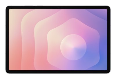SAMSUNG Galaxy Tab S11 5G (11 ) 12 Go 256 Go, Argent - Neuf