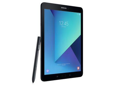 SAMSUNG GALAXY TAB S3 NOIRE 32 GO